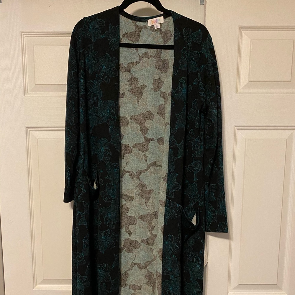 LulaRoe Sarah